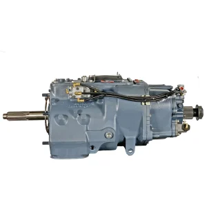 RTLO18913A Eaton® Fuller Manual Transmission