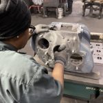 worker-making-parts