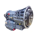 Allison HD4560 Automatic Transmission