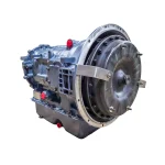 AllisonTransmission_MT643_2