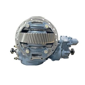 Mack CRD92A Differential