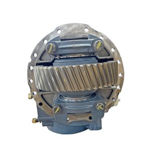 Mack CRD151 Differential