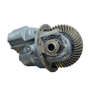 Eaton D46170DP Differential