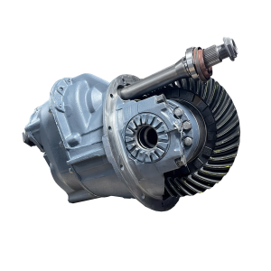 Eaton DS461 Differential