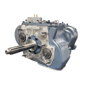 FROF16210C Eaton Fuller Manual Transmission