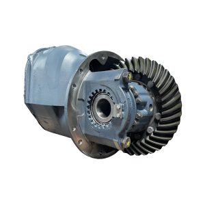 Meritor MD2014X Differential