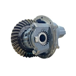 Meritor MR2014X Differential