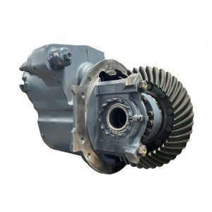 Meritor RD20145 Differential