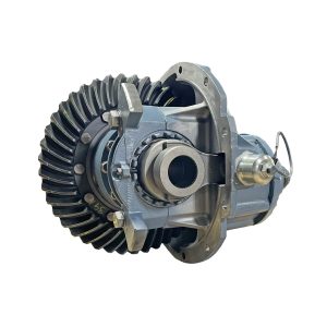 Meritor RR23160 Differential
