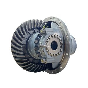 Eaton RS402 Differential