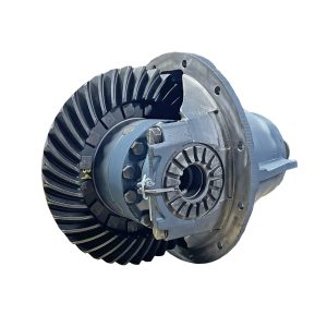Eaton RS461 Differential