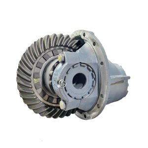 Eaton RSP40 Differential