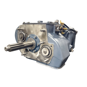 RTLO16713A Eaton Fuller Manual Transmission