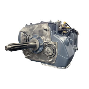 RTO16908LL Eaton Fuller Manual Transmission