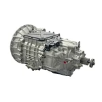 EatonEndurantTransmisison_rear