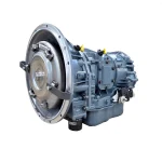 Allison 2200RDS Automatic Transmission