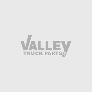 TRW/Ross TAS65004 Steering Gear