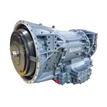 Remanufactured Allison 4700RDS Transmission