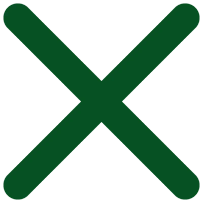 Image for choice number 2