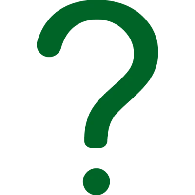 Image for choice number 3